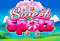 Sweet Spotz