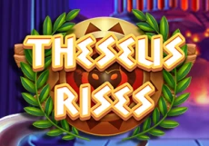 Theseus Rises