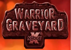 Warrior Graveyard