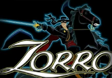 Zorro