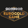 Eurogold