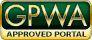 GPWA logo