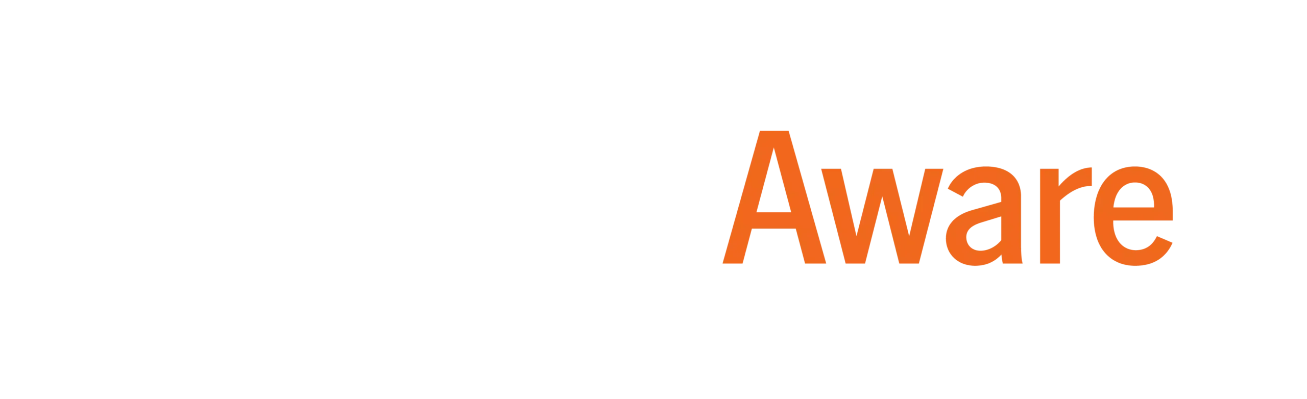 Gamble Aware logo