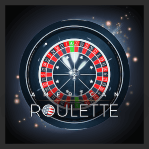 American Roulette