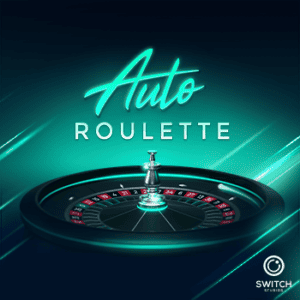 Auto Roulette