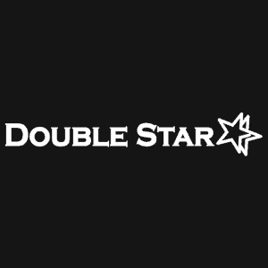 DoubleStar Casino logo