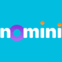 Nomini