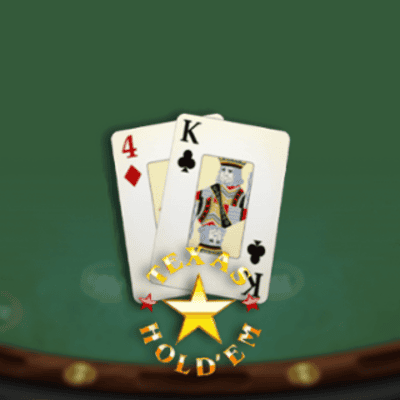 Texas-Holdem-Poker-espresso.png