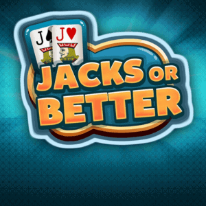 Jacks or Better