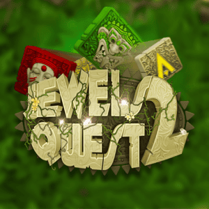 Jewel Quest 2