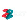 22Bet