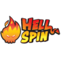 HellSpin