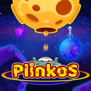 PlinkoS