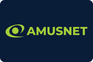 Amusnet