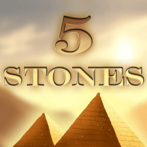 5 Stones