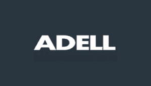 Adell