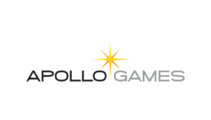 Apollo Games