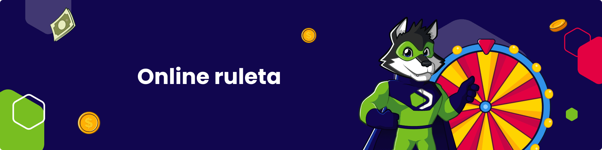 Online ruleta-banner