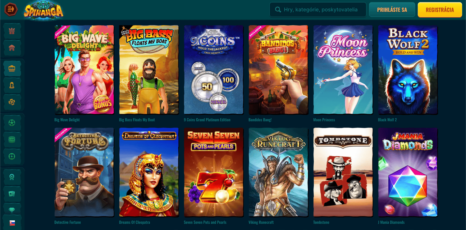 Spinanga-Casino-automaty.png