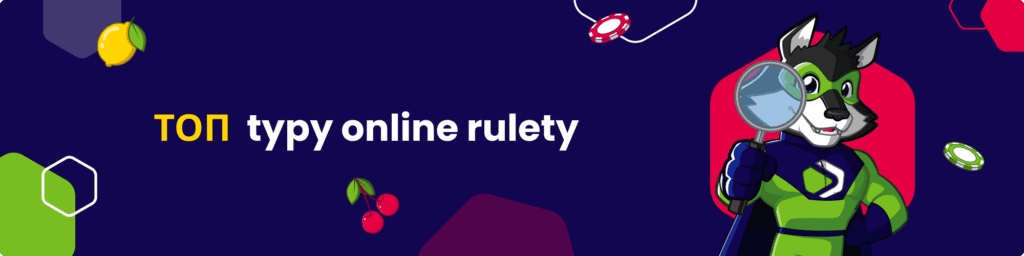 typy-online-rulety