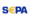 SEPA