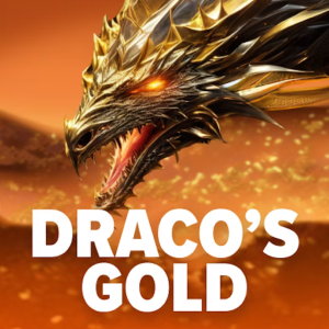 Draco’s Gold