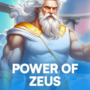 Power of Zeus