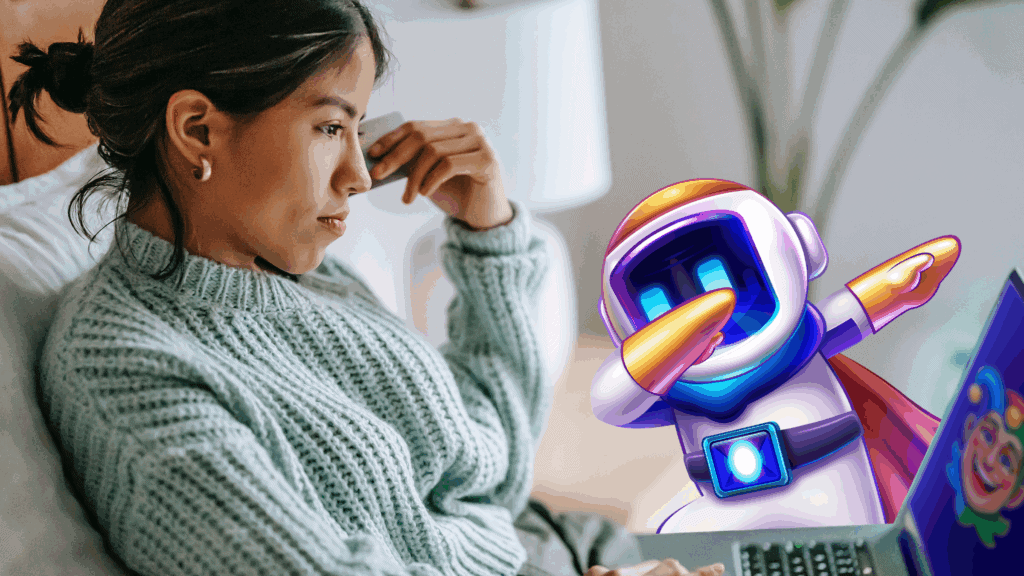 Následne treba posúdiť, či sú dané podmienky realisticky splniteľné