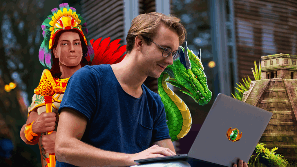 Ďalším krokom je oboznámenie sa s podmienkami danej promo akcie
