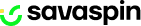 SavaSpin