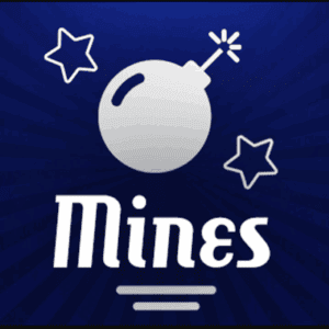 Mines (Spribe)