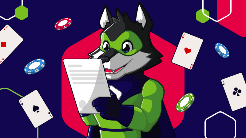 Poker kombinácie