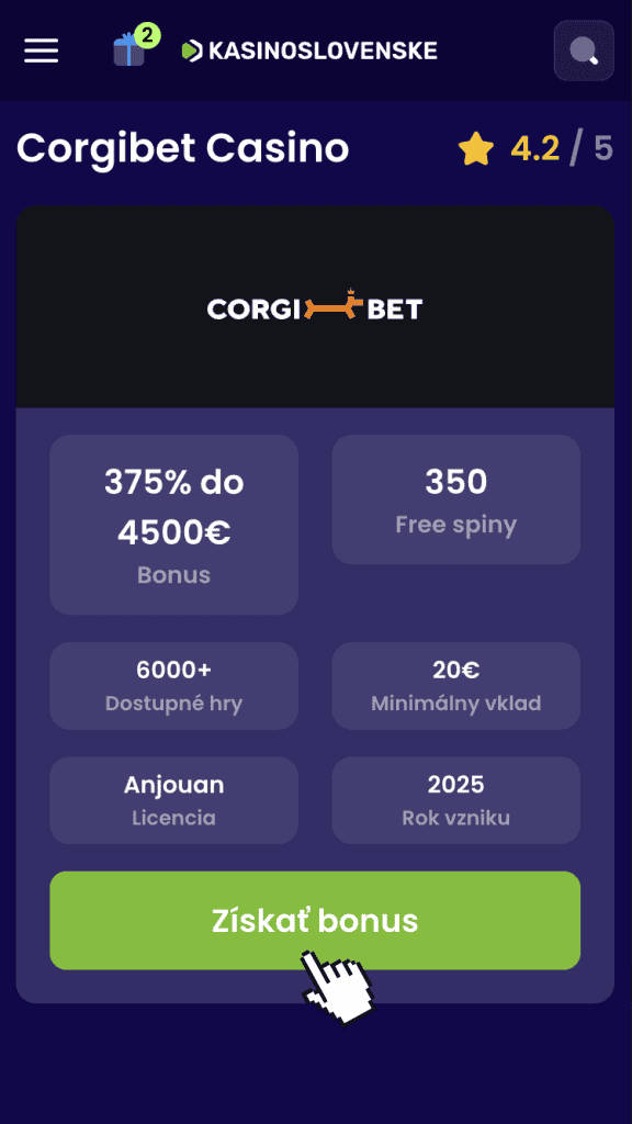 Kliknite na náš odkaz