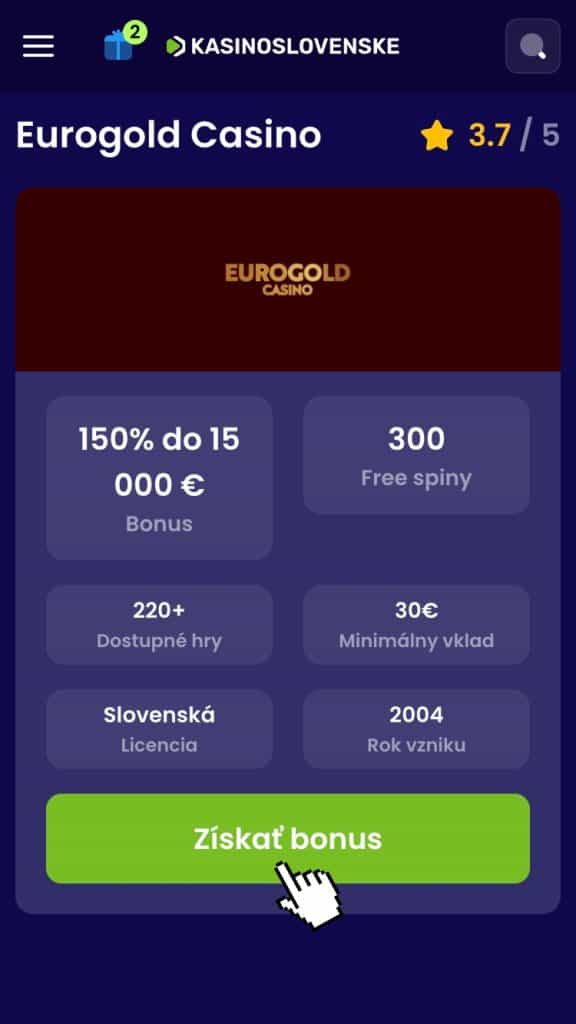 Otvoriť registračný formulár cez náš odkaz