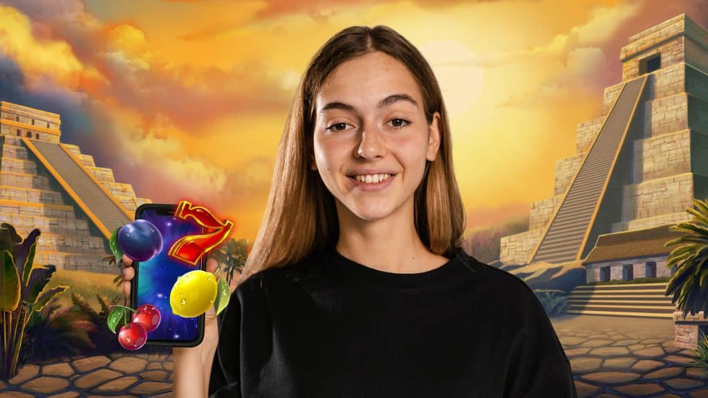 Otvorte registračný formulár Kajot