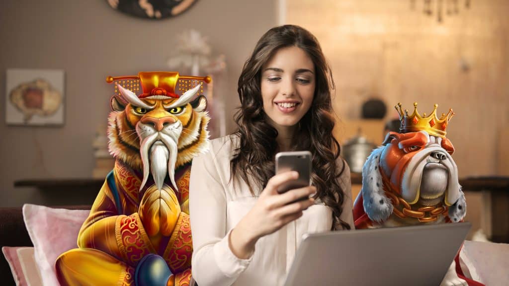 Vyberte si jeden bonus