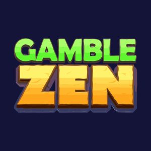 GambleZen Casino logo
