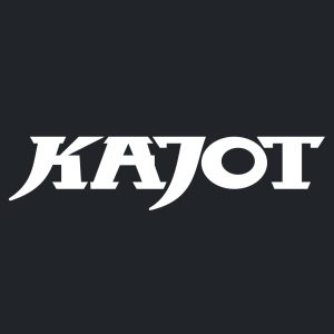 Kajot Casino logo