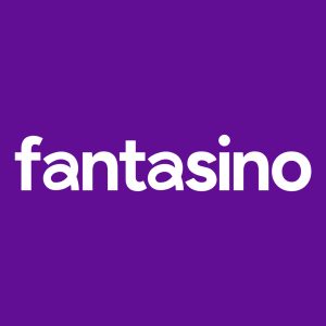 Fantasino Casino logo
