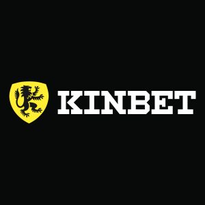 Kinbet Casino logo