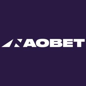 Naobet Casino logo
