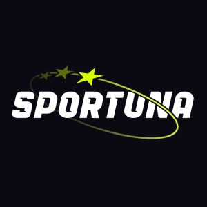 Sportuna Casino logo