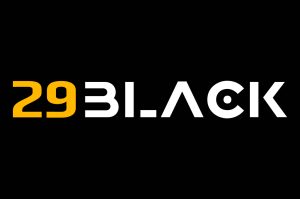 29Black_casino logo