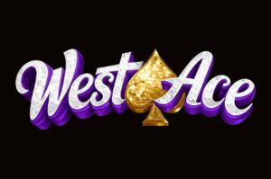 Westace_casino logo