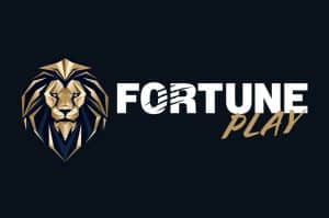 Fortuneplay_casino logo