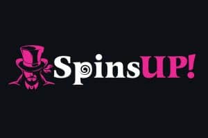 Spinsup_casino logo
