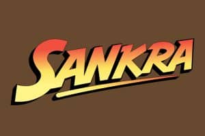 Sankra_casino logo