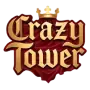 CrazyTower