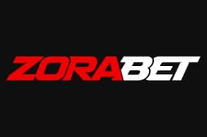 Zorabet_casino logo